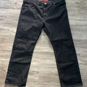 Dickies Jeans